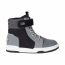 00042