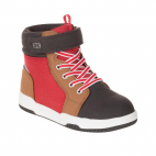 ����� Kerry������� ��� ��������� � ������� BILLIE K24125 B (���������)