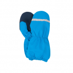 ����� Kerry�������� ��� ��������� � ������� RAIN K24173 � (����-�������)