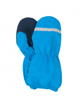 �������� ��� ��������� � ������� RAIN K24173 � (����-�������)