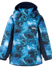 ������ ��� ��������� WALD K24024 (������-�����;�����;�������)