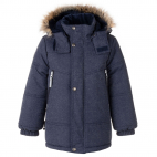 ����� Kerry������ ��� ��������� MITCH K22437 (02993 (�����-�����))