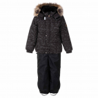 ����� Kerry���������� ��� ��������� � ������� COLD K23425 M (04208 (������))