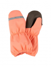 �������� ��� ��������� � ������� RAIN K23173 � (��������)