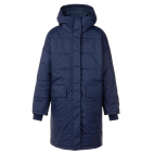 ����� Kerry������ ��� ������� MIRTEL K24064 (�����-�����)