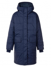 ������ ��� ������� MIRTEL K24064 (�����-�����)