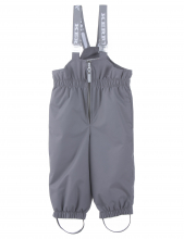 �������������� ��� ��������� � �������  NIPI K22010 (00390 (�����-�����))