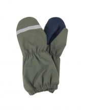�������� ��� ��������� � ������� RAIN K24173 � (����)