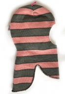 ����� Kivat���� ��� ��������� � ������� 452 AW21 (lajitelma)