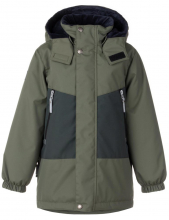 ������-����� ��� ��������� PAYTON K23739 (00330 (����))