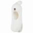 00001