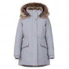 ����� Kerry������-����� ��� ������� ELLA K23671 (00370 (�����;��������))