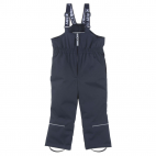 ����� Kerry�������������� ��� ��������� � ������� PAC K24038 (�����-�����)