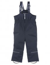 �������������� ��� ��������� � ������� PAC K24038 (�����-�����)