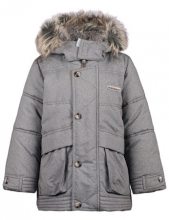 ������ ��� ��������� Brad K12438 (09100 (�����-���������������))