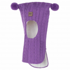 ����� Kerry���� ��� ������� MILLA K23586 (00362 (�����-���������))