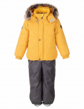 ���������� ��� ��������� � ������� COLD K23425 M (01180 (������;�����))