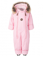 ���������� ��� ��������� � ������� BUNNY K23402 (00176 (�������))