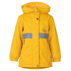 ����� Kerry������-����� ��� ������� MARTHA K23732 (00108 (������-������))