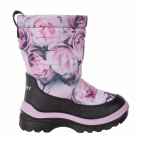 ����� Kerry ����������� ��� ��������� � ������� BOOTSY K22120 C (01270 (�������-�������))