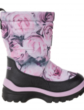 ������ ��� ��������� � ������� BOOTSY K22120 C (01270 (�������-�������))