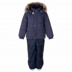 ����� Kerry���������� ��� ��������� � ������� COLD K23425 M (02298 (�����-�����))