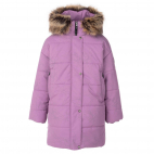����� Kerry������ ��� ������� MIRABEL K24462 � (���������)