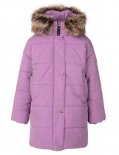 ������ ��� ������� MIRABEL K24462 � (���������)