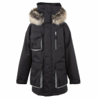 ����� Kerry������ ��� ��������� WARM K20673_2021 (00989 (������))