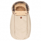 ����� Kerry������� ��� ��������� � ������� FOREST K23401 A (00364 (��������))