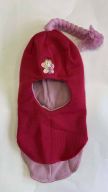 ����� Kivat���� ��� ������� 506 AW17 (00029)