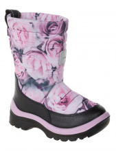 ������ ��� ��������� � ������� BOOTSY K22120 A (01270 (�������-�������))