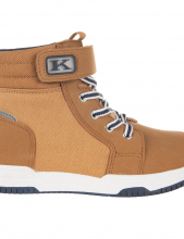 ������� ��� ��������� � ������� BILLIE K23121 B (00133 (��������))