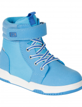 ������� ��� ��������� � ������� BILLIE K23121 B (00636 (�������))