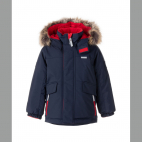 ����� Kerry������-����� ��� ��������� ARTI K22838 MA (00229 (�����))