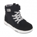����� Kerry ������������ ��� ��������� � ������� BILLIE K23121 B (00042 (������))