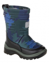 ������ ��� ��������� � ������� BOOTSY K23120 D � (����, �����)