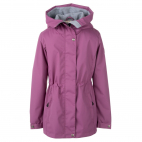����� Kerry������/����� ��� ������� POP K22066 A (00603 (�������))