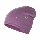 ����� Kerry����� ��� ������� CHELZY K22076 W (00383 (����������))