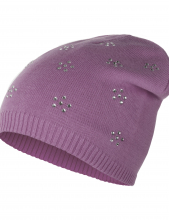 ����� ��� ������� CHELZY K22076 W (00383 (����������))