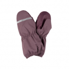 ����� Kerry�������� ��� ��������� � ������� RAIN K23173 � (��������)
