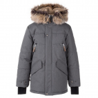 ����� Kerry������ ��� ��������� KAUR K23668 (03000 (�����))