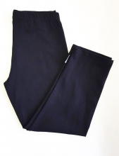 ������� 3/4 ��� ������� JULIA K19627 A