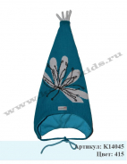 ����� Kerry����� ��� ������� SPRING K14045 (00415 (�������))