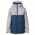 ����� Kerry������ ��� ��������� FRANK K22063 A (00669 (�����-�����������))