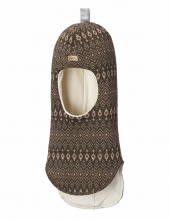 ���� ��� ��������� � ������� 193 AW21 (75-12)