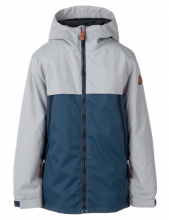 ������ ��� ��������� FRANK K22063 A (00669 (�����-�����������))