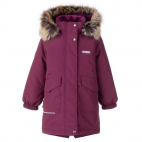����� Kerry������ ��� ������� VIOLA K23434 (00602 (��������))