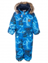 ���������� ��� ��������� ZOO K24406 (����-�����)