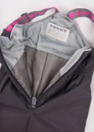 ����� Kerry�������������� ��� ������� HEILY K20453_2021 (00381 (�����-�����))